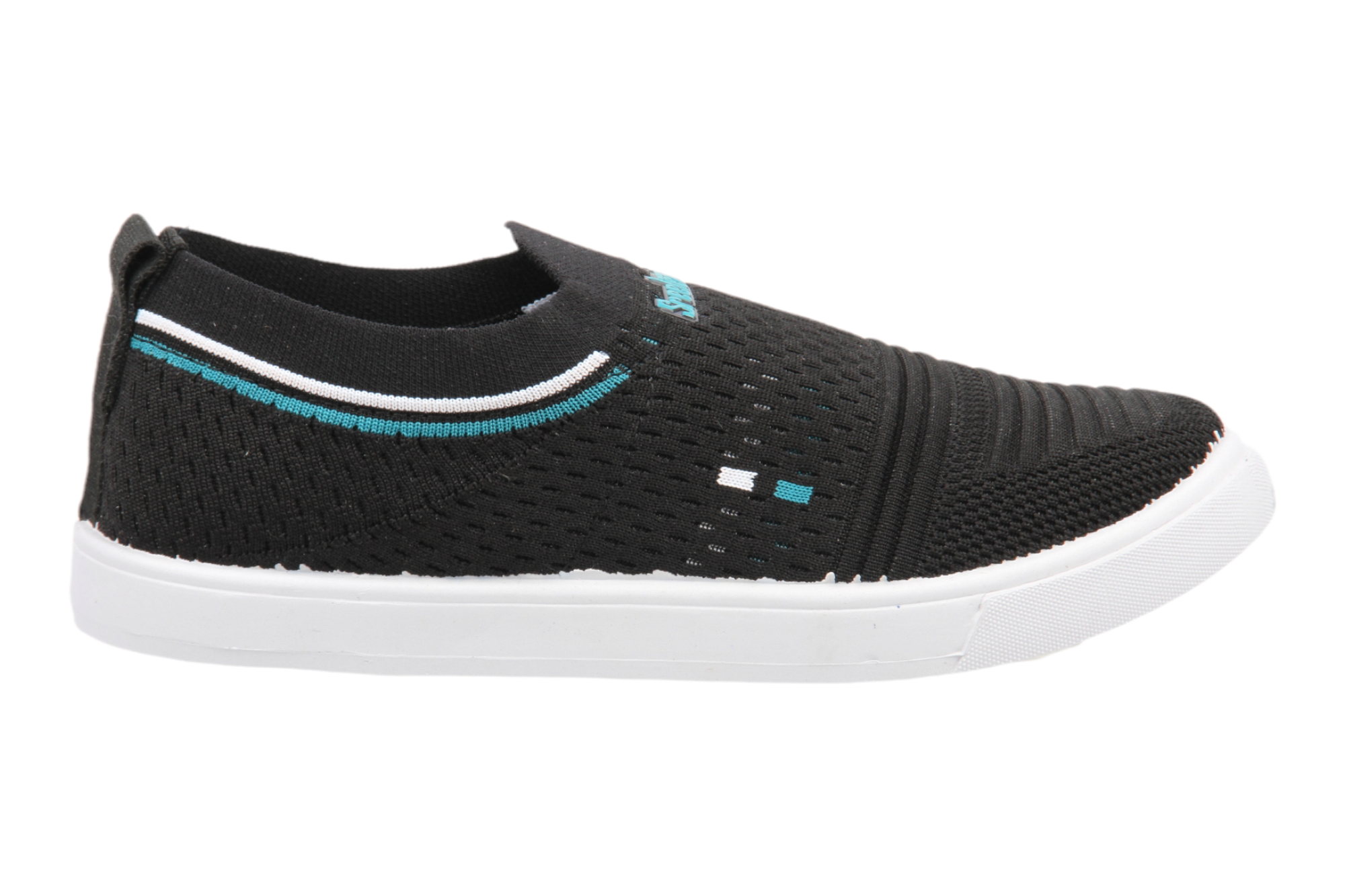 Decathlon 2025 surf shoes
