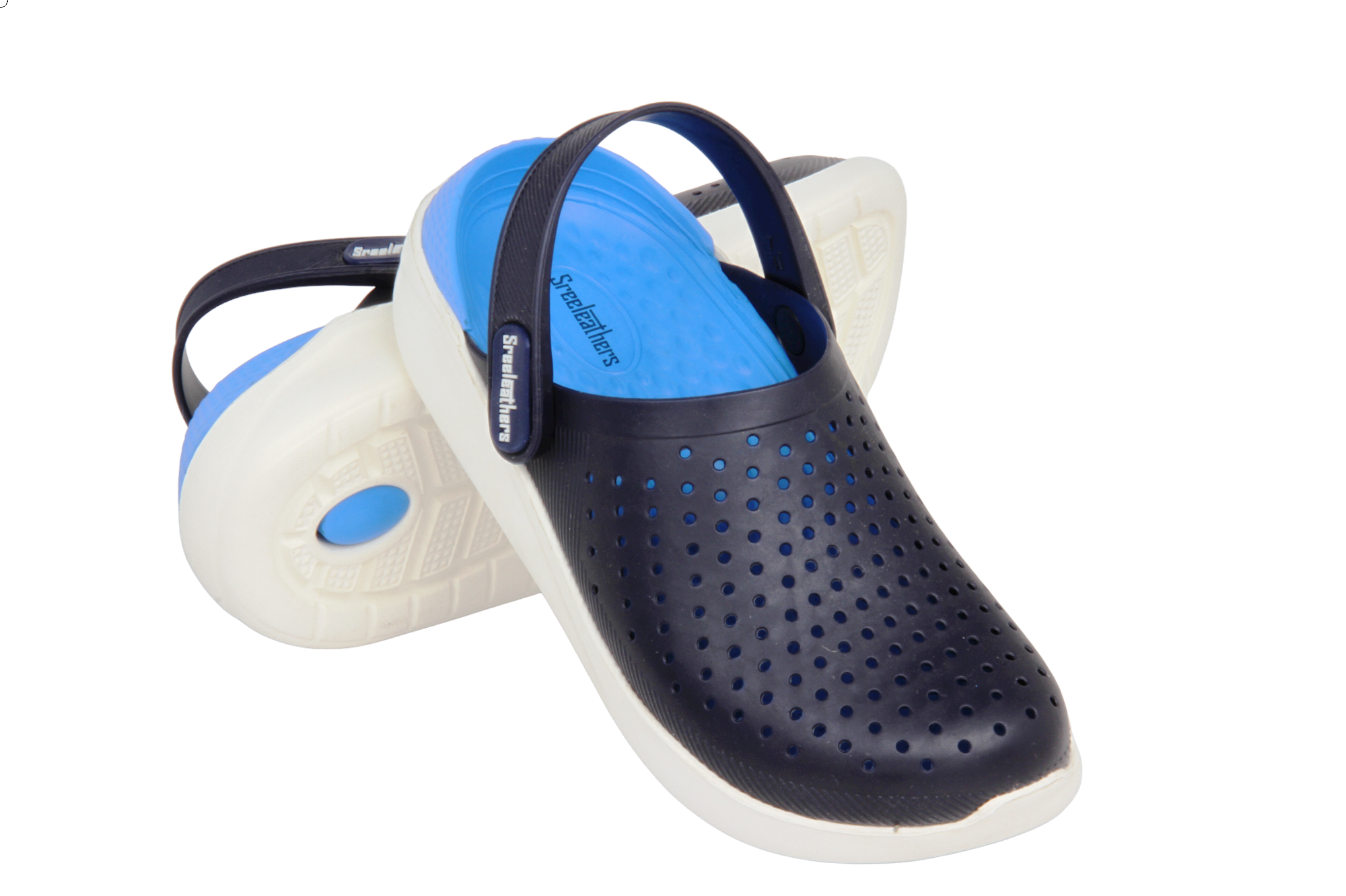 Sreeleathers shoes 2025 for rainy season