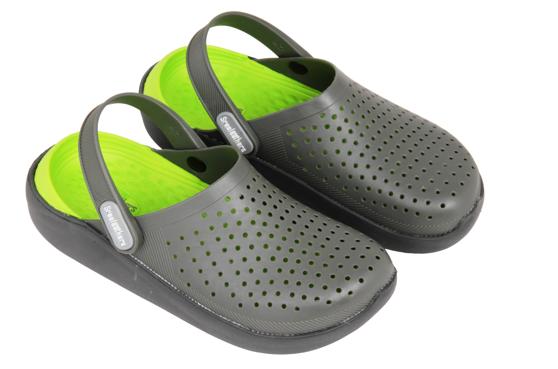 Sreeleathers sandals for 2024 mens