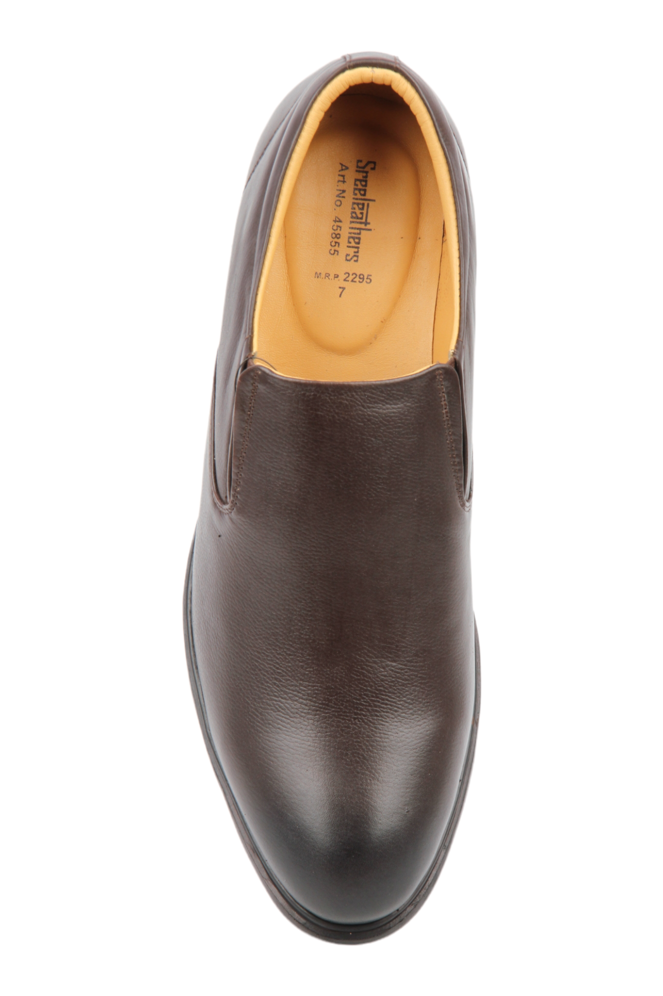 Shree leather hotsell shoes online shopping