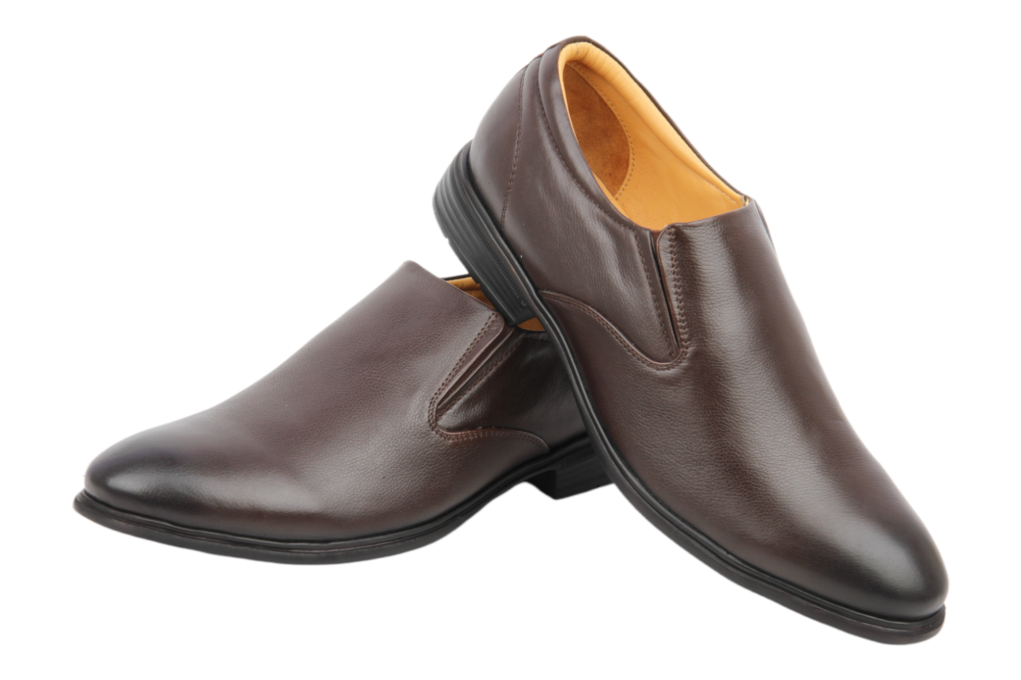 Mens Premium leather Formal Shoe 45855 – SREELEATHERS