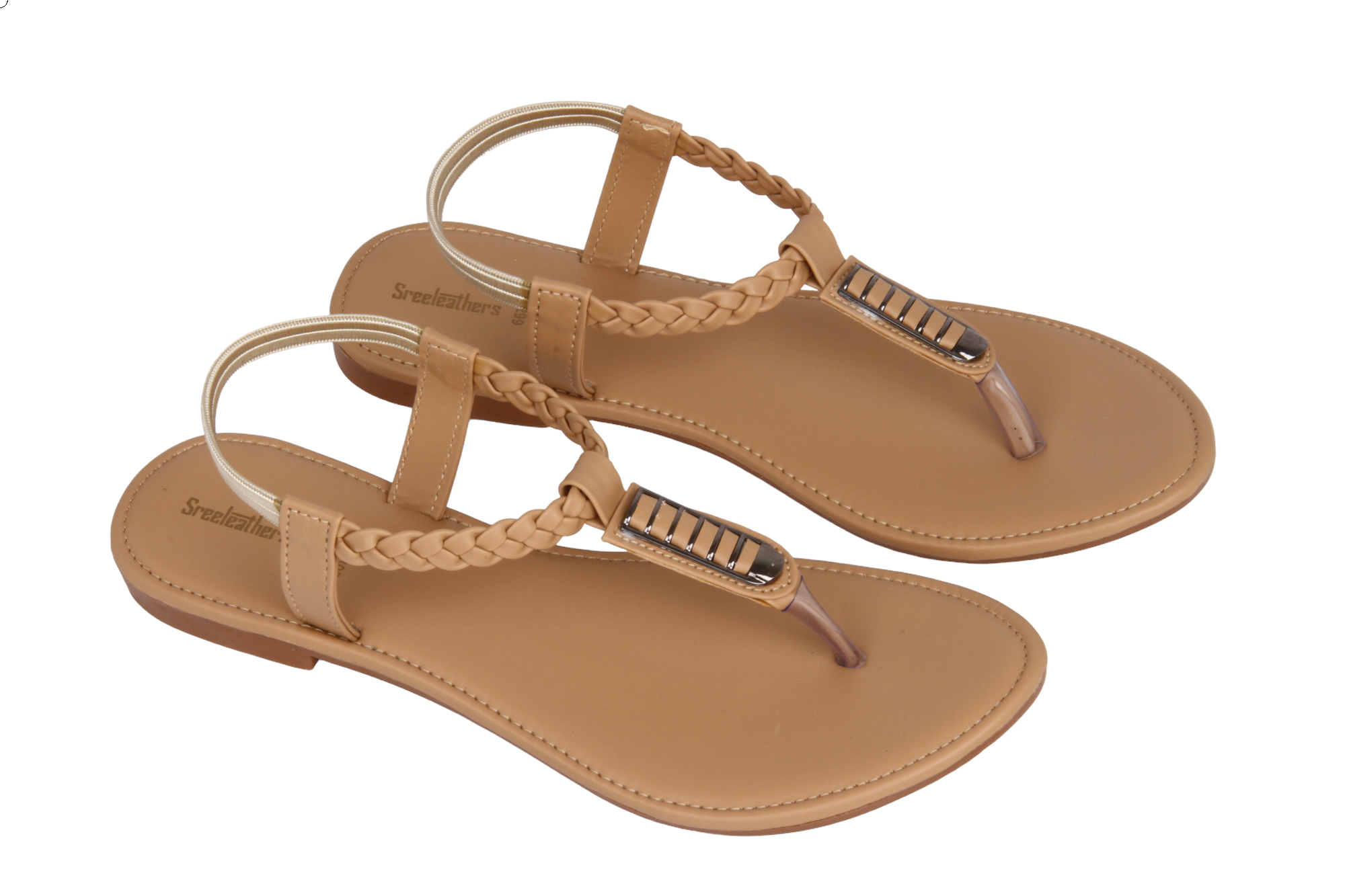 Ladies sandal sandal discount