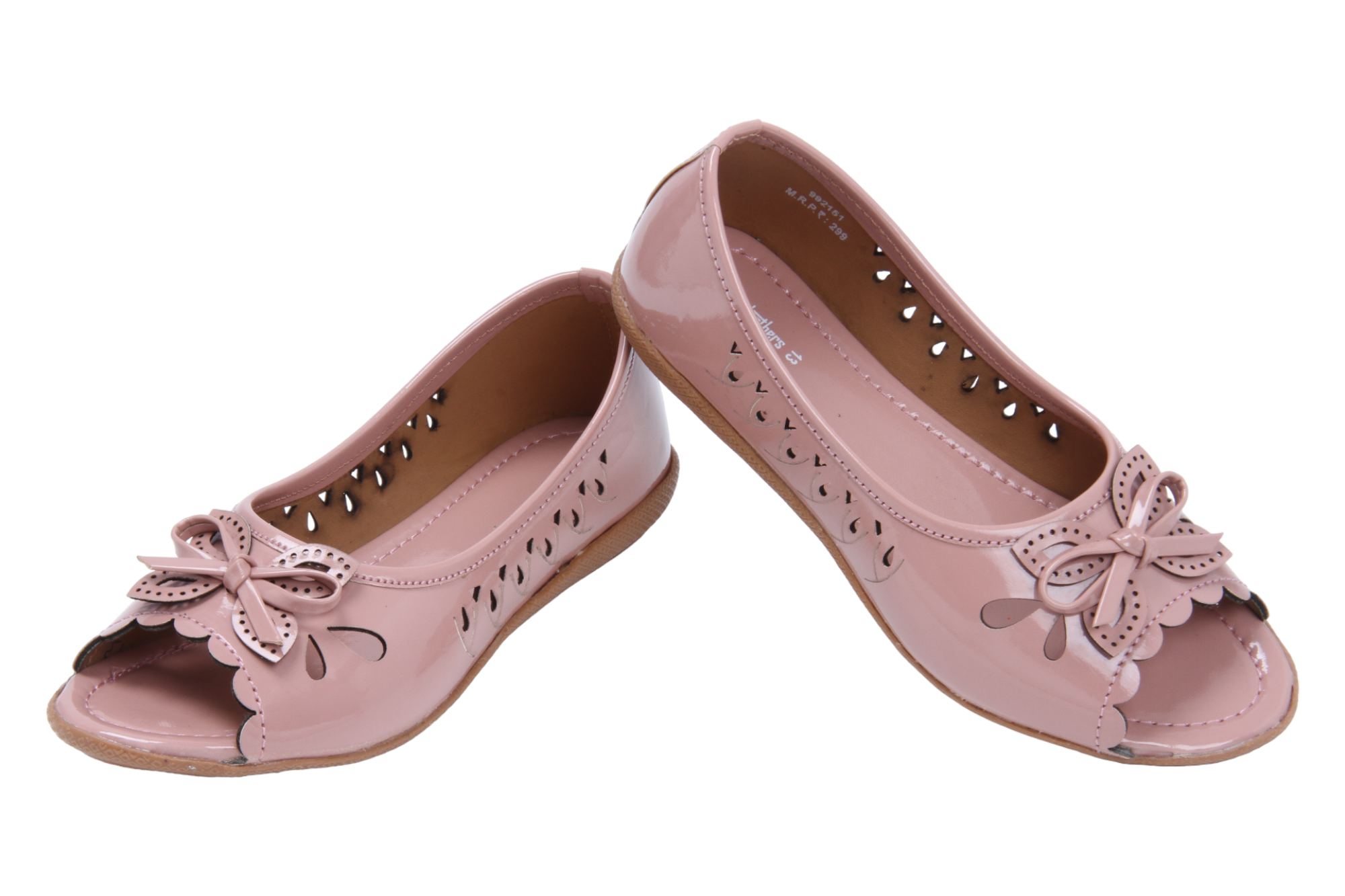 Ladies belly chappal sales