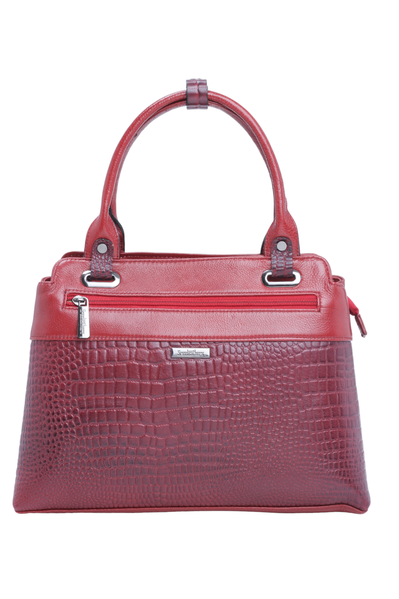 Girl Women Wallet Shoulder Mini Leather Bag – Bag Bazar