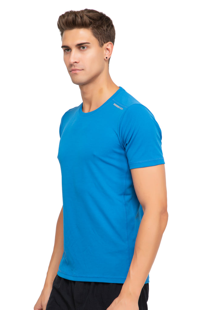 Mens Upper â SREELEATHERS