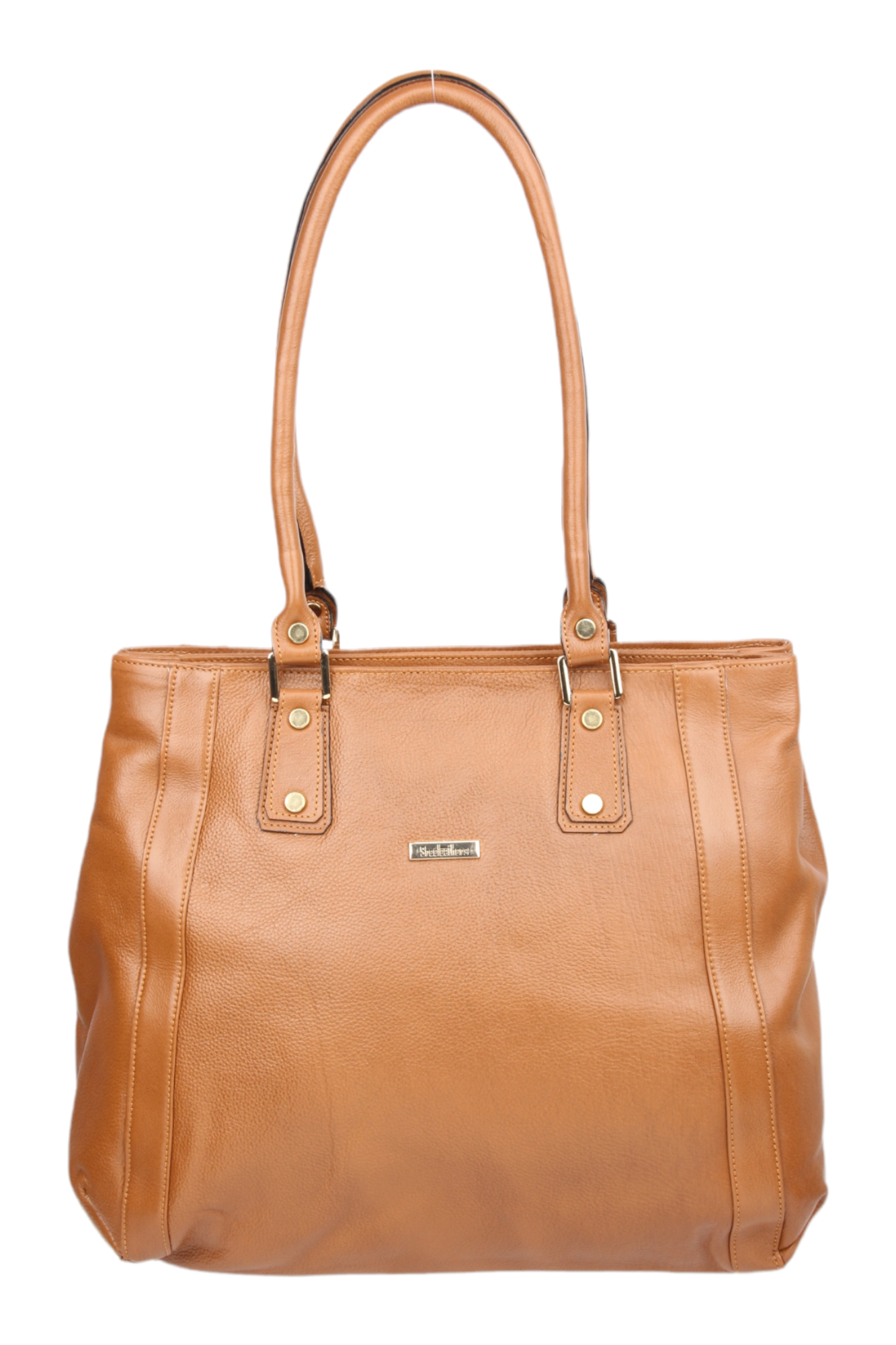 Leather Fashion Bags 1373C - Manufacturer Exporter Supplier from Kolkata  India