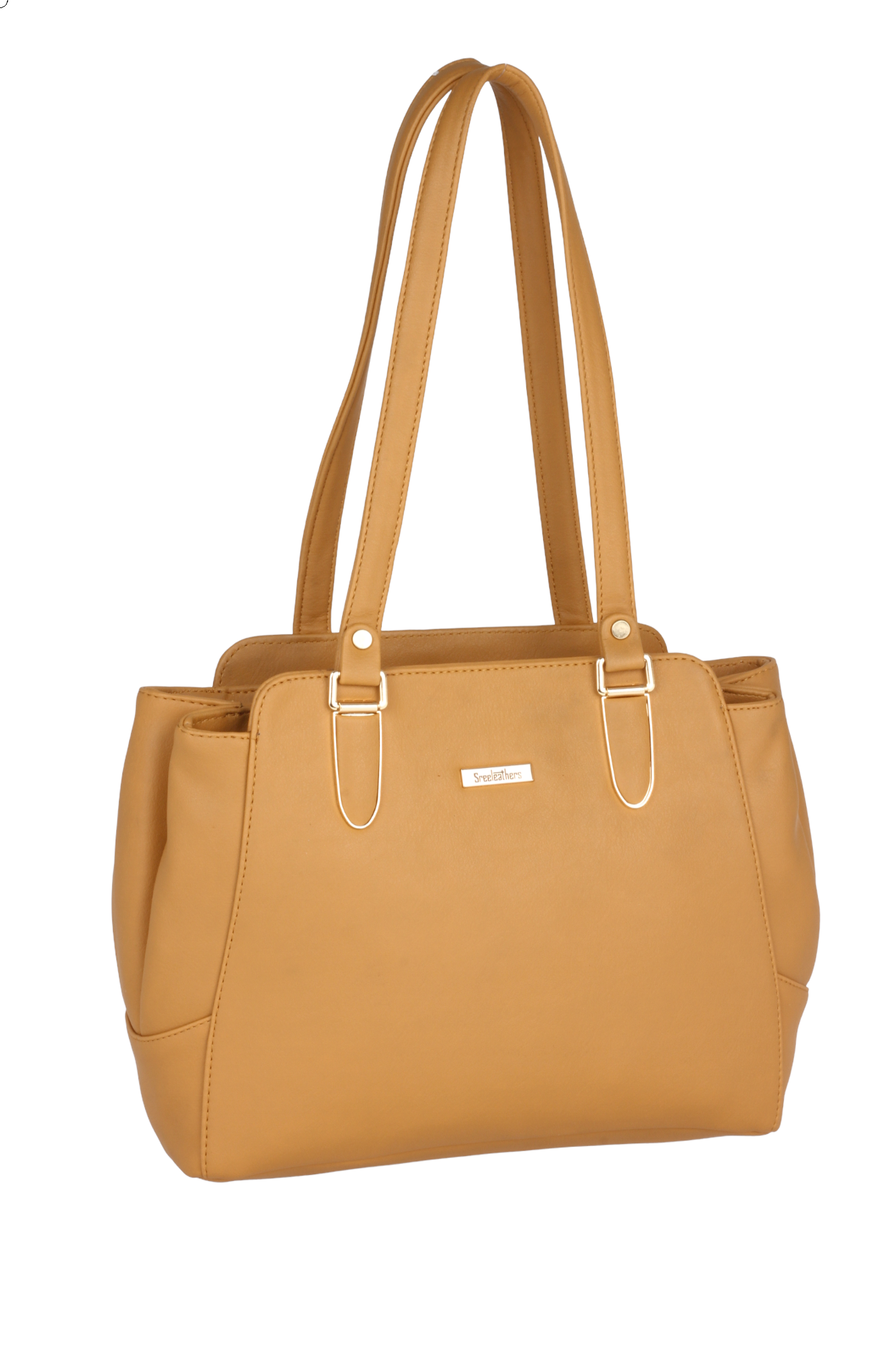 Handbags for women | ladies handbags | bags for women