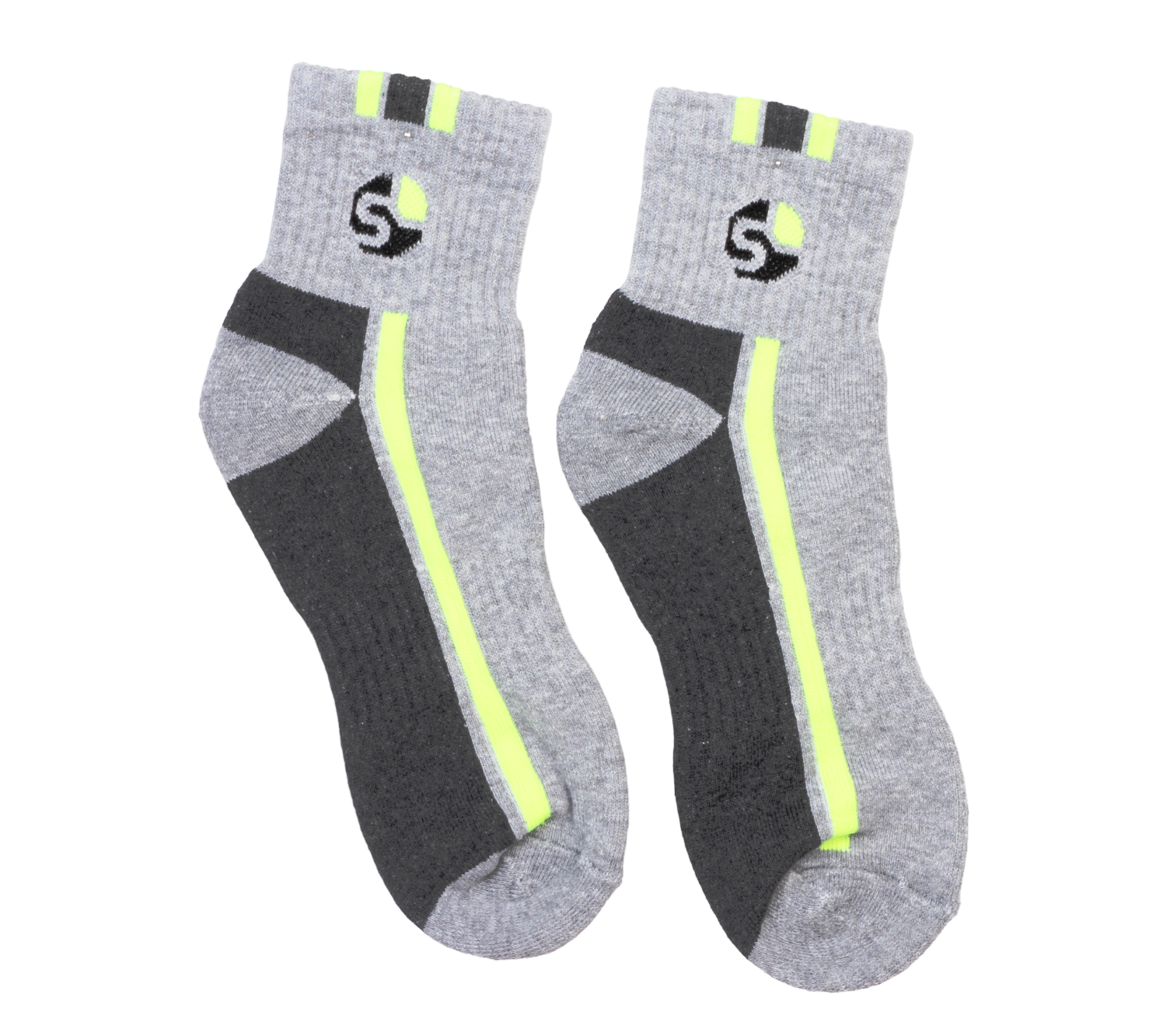60948 Women Socks (PACK OF 5) – Sreeleathers Ltd