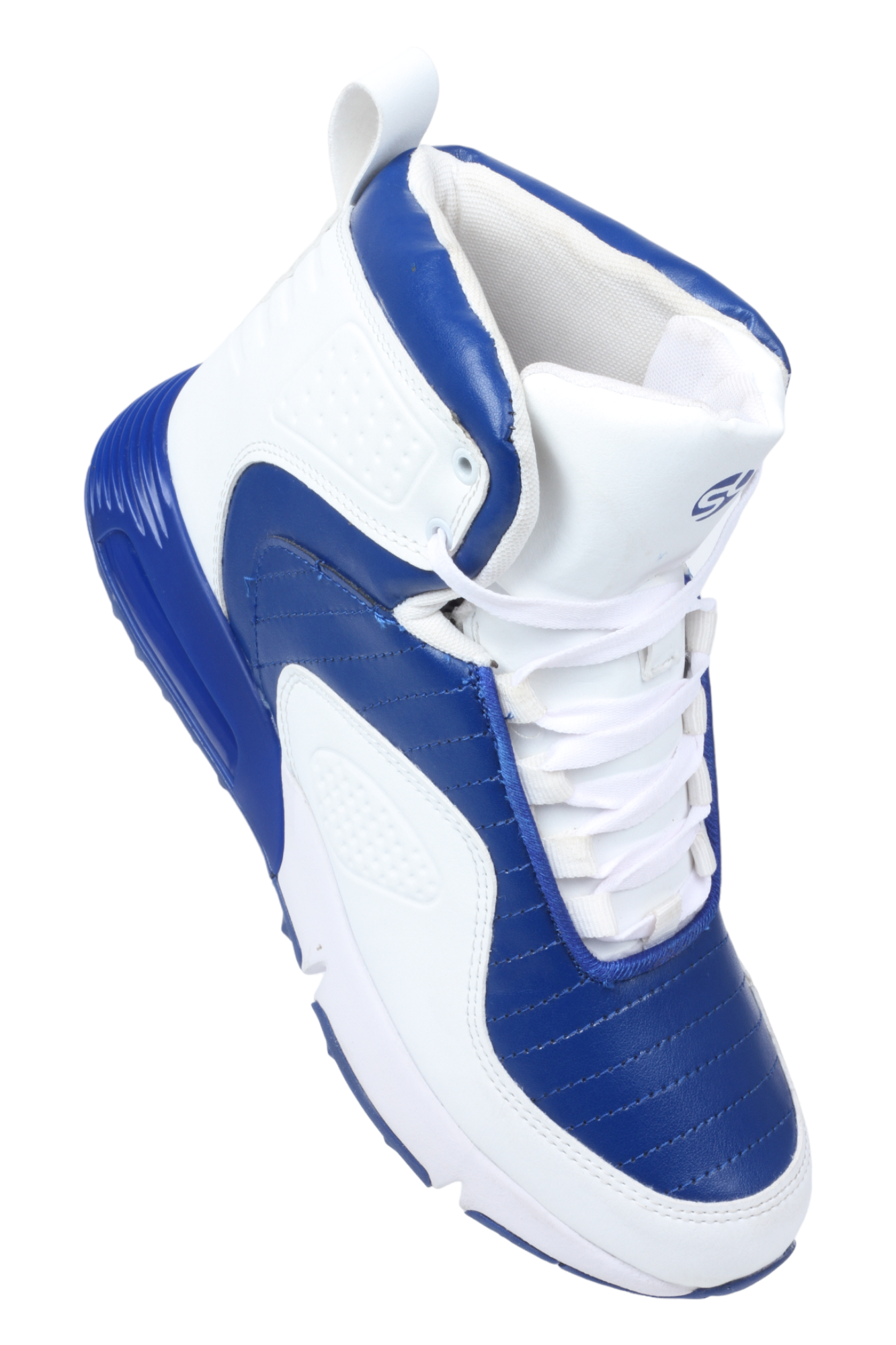 High ankle sports shoes nike cheap