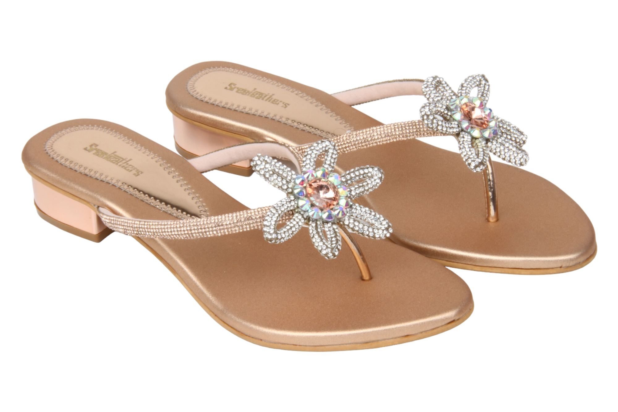 Stylish chappal ladies hotsell