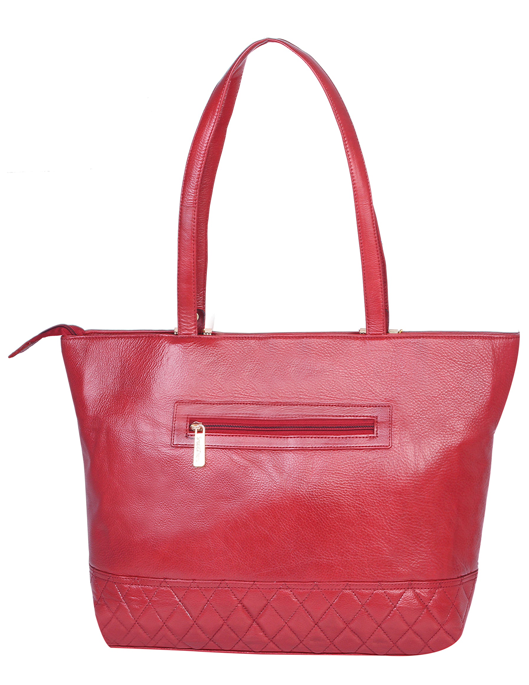 Red Designer Handbag Set at Rs 700/set | Combos in Mumbai | ID: 20735865855