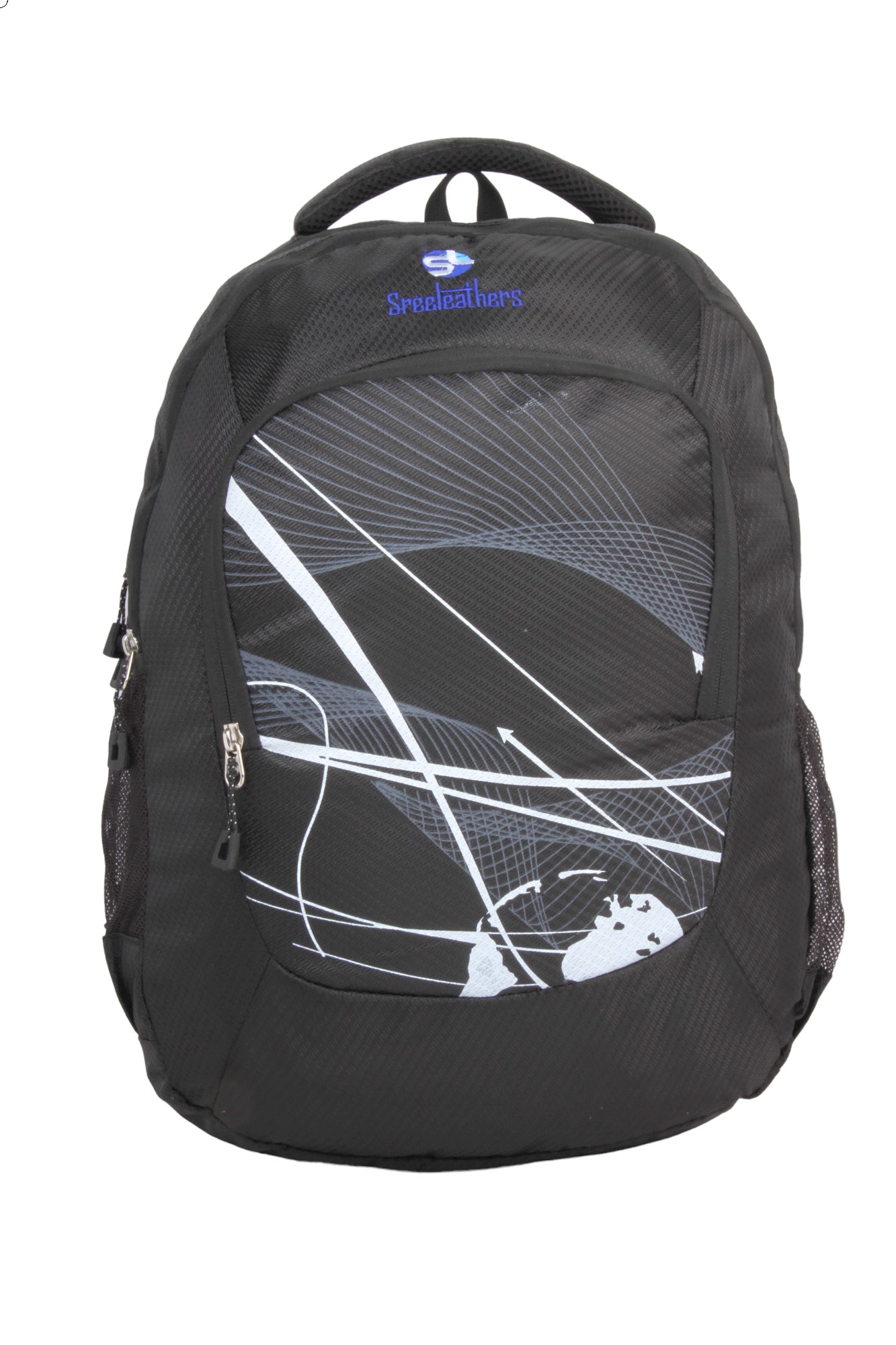 Sreeleathers school outlet bags with price