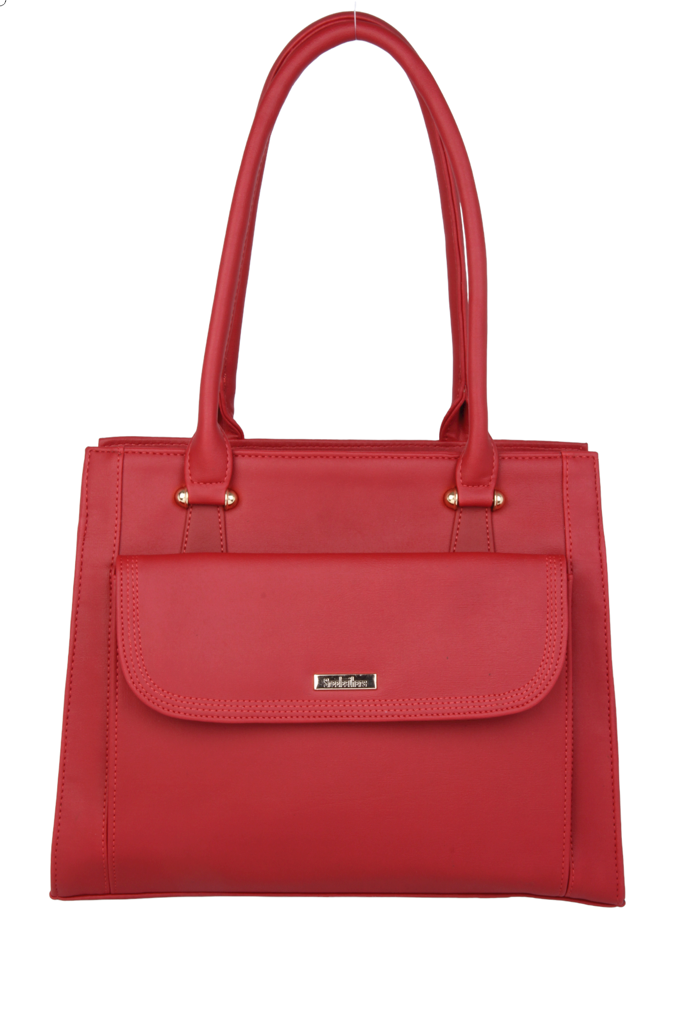 Concept Bags & Handbags for Women for sale | eBay