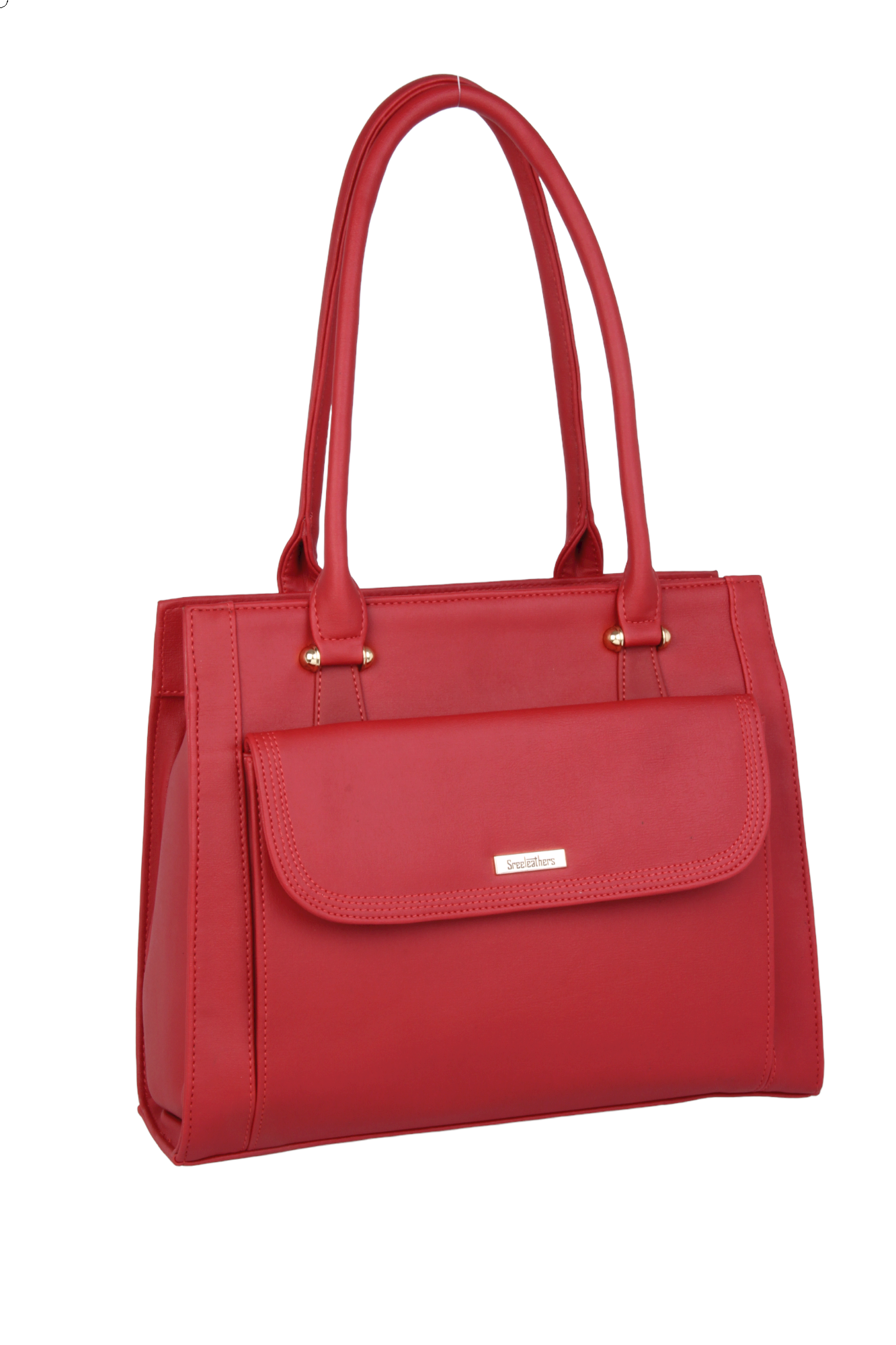 Buy CIGATI Women Stylish Handbag And Sling Bag Ladies Purse (Peach) Online  at Best Prices in India - JioMart.