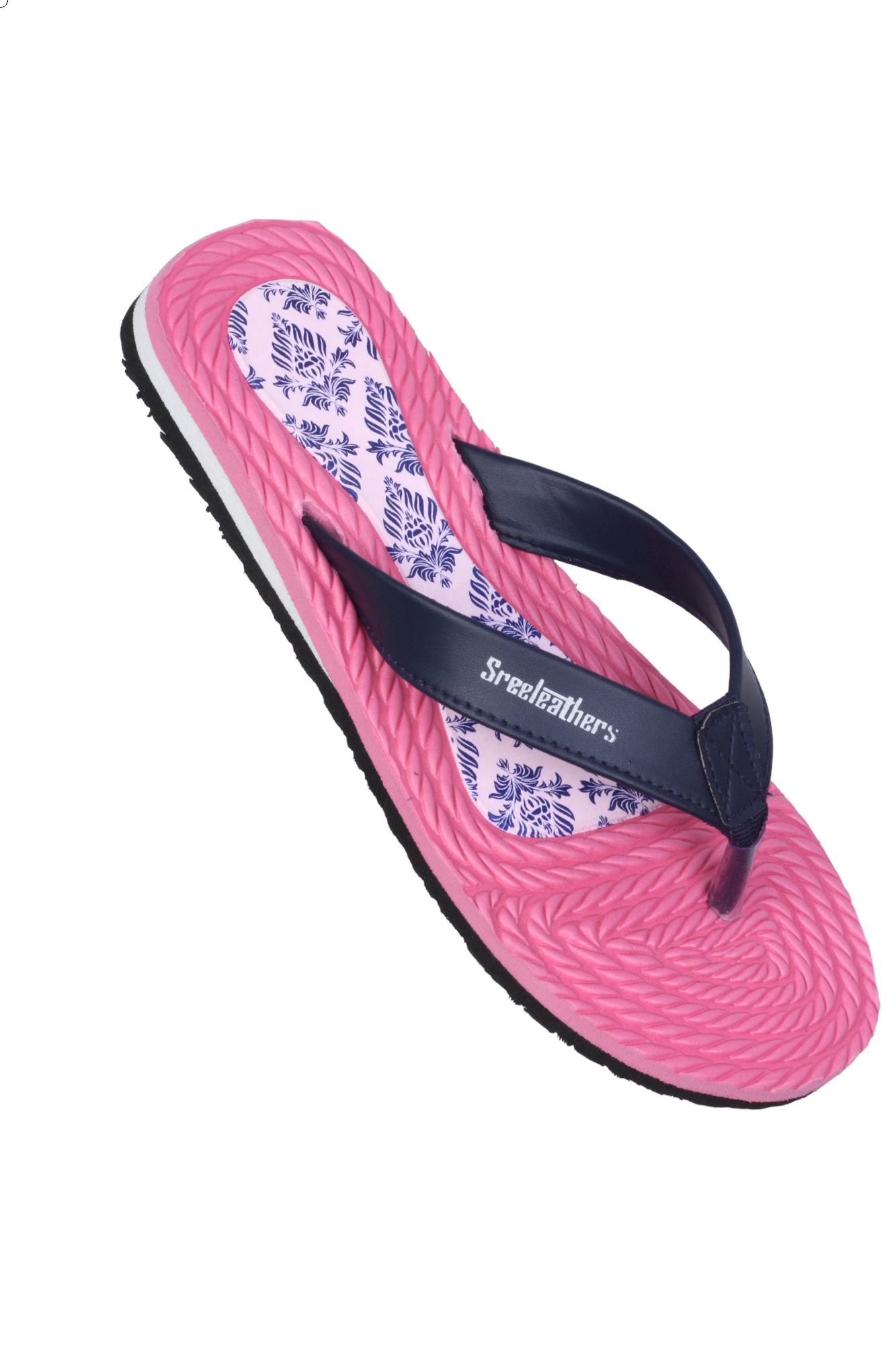 Jonedee Women Slippers - Buy Jonedee Women Slippers Online at Best Price -  Shop Online for Footwears in India | Flipkart.com