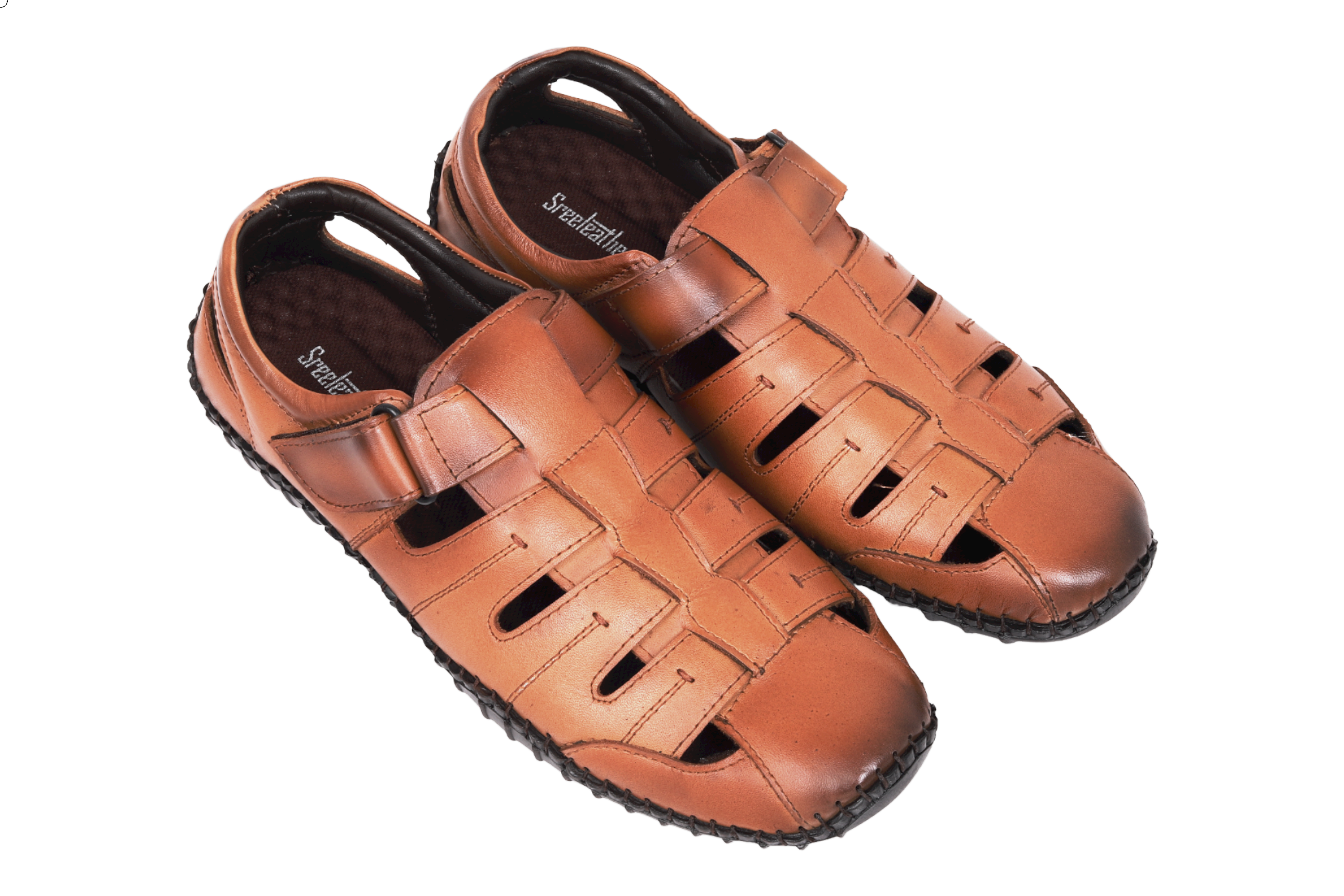 Fisherman sandals on sale