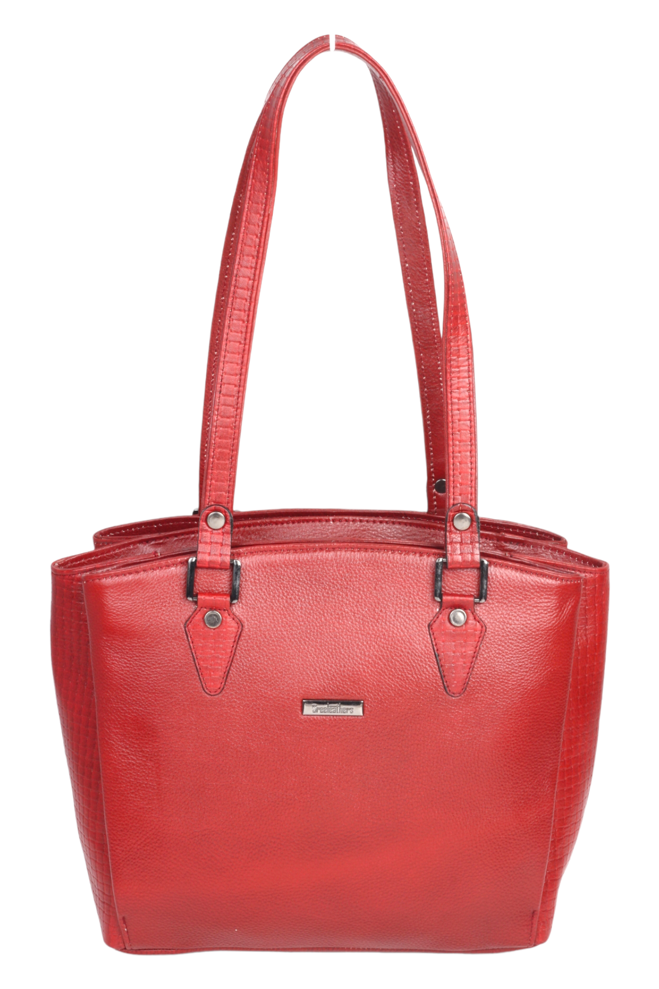 Buy Mochi Women Blue Hand Bags Tote bag Online | SKU: 66-42-45-10 – Mochi  Shoes