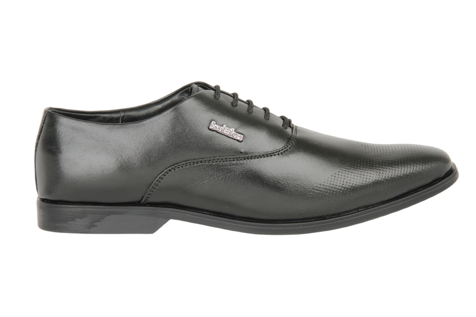 Shree leather shoes price 2025 list