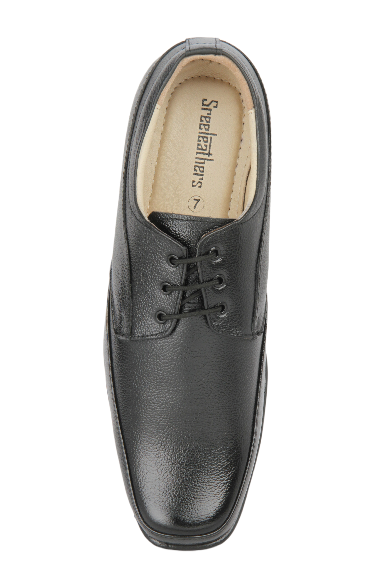 Shoe Stores Shree Leather Shoes Cp Formal Shoes Shree Leather