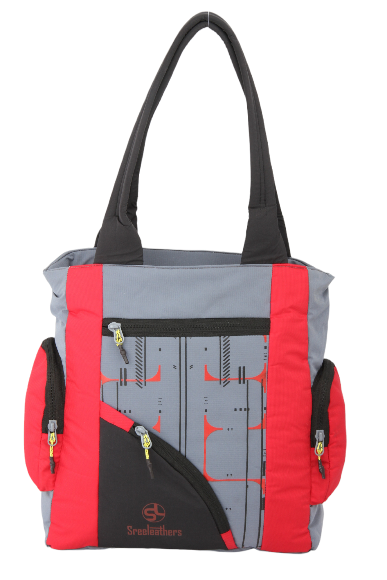 Sreeleathers 2025 ladies bags