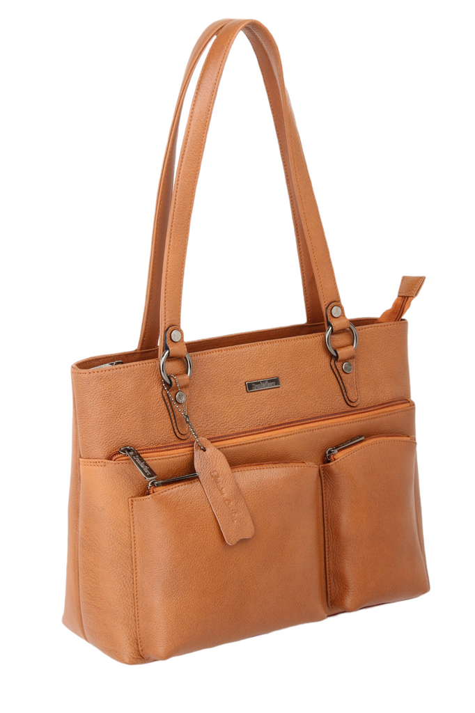 Sreeleathers womens bags sales