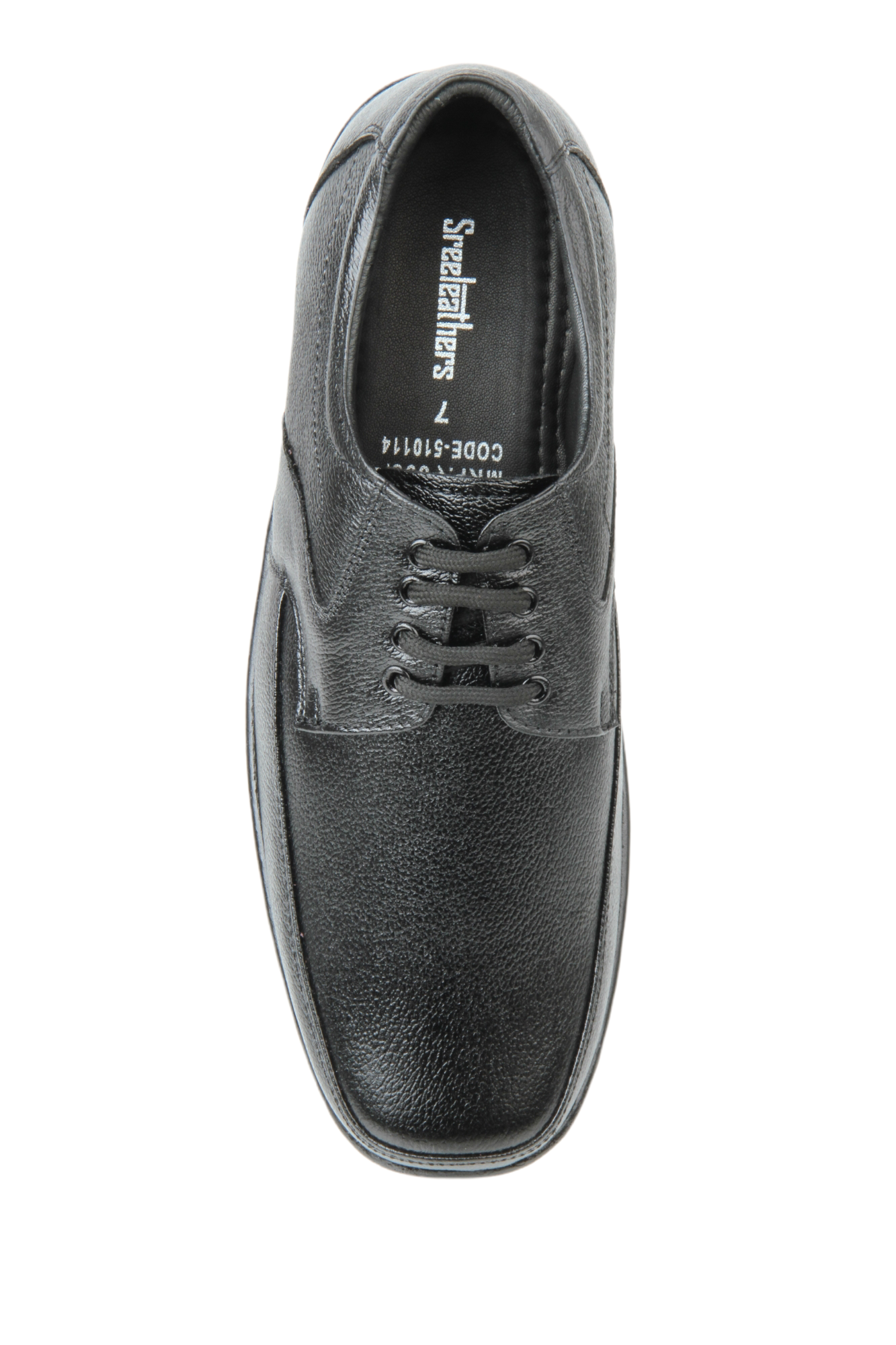 Sreeleathers online mens shoes sales