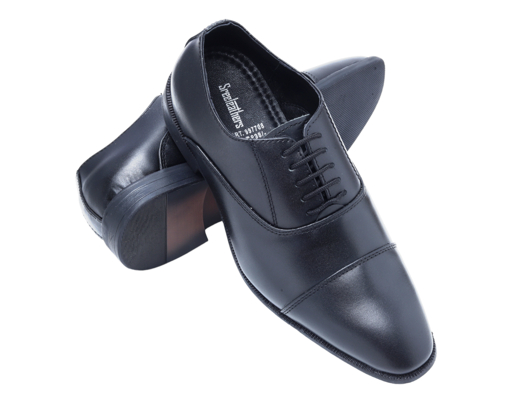 Shree leather mens formal shoes sales