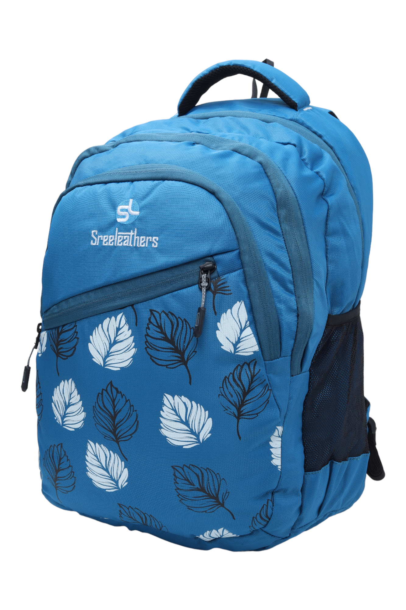 Sreeleathers school bags online shopping hotsell