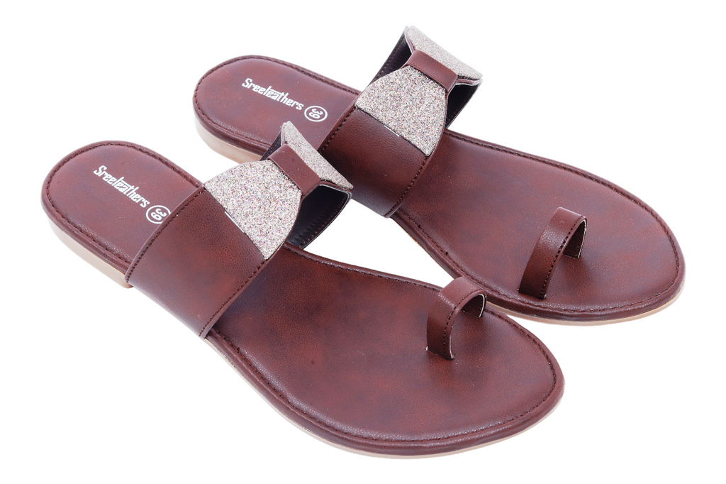 Wonderland Globe Sandals - Flamingo – Brother Vellies