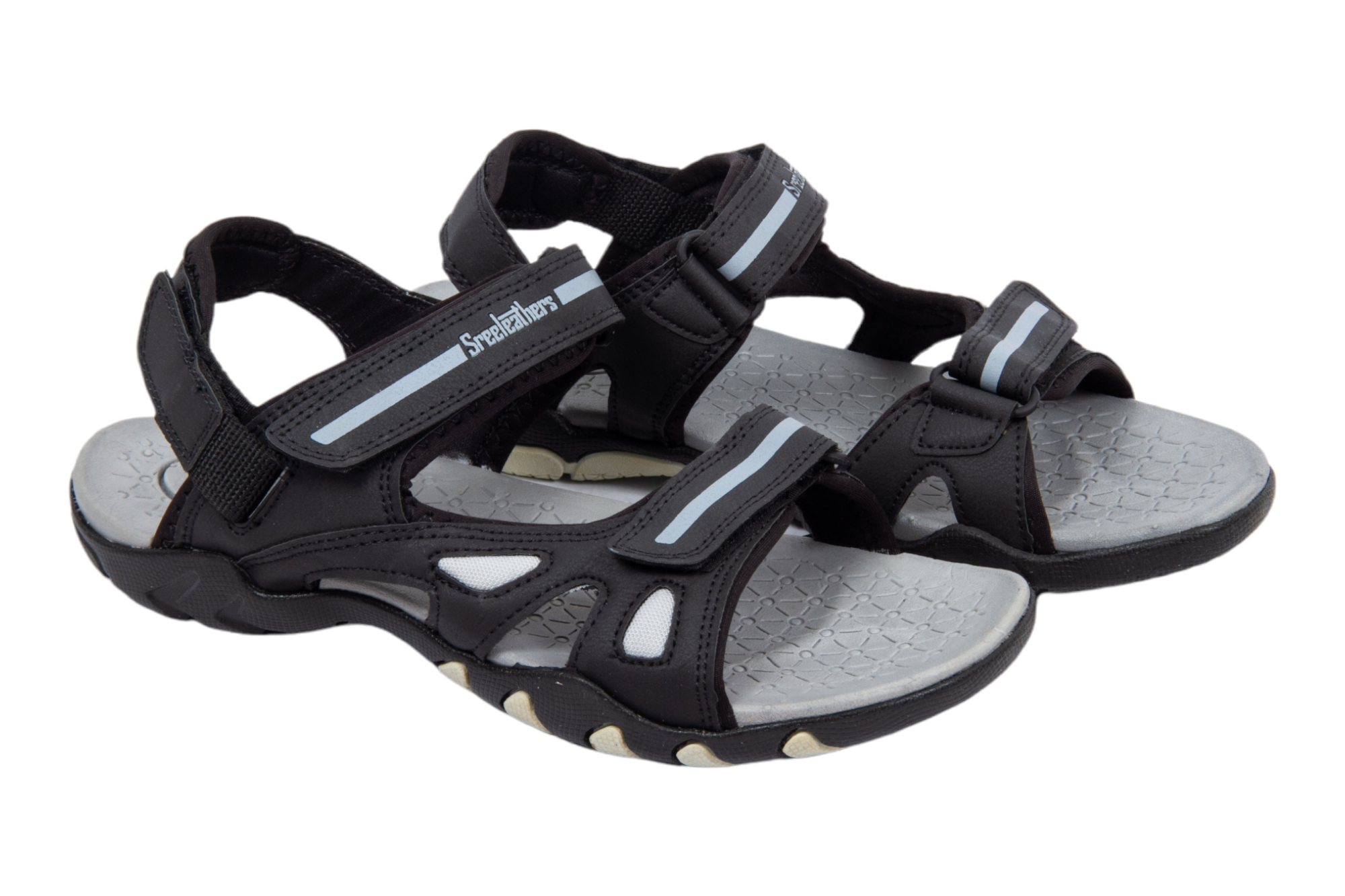 04025 Gents Sandal, Size: 5 To 10 at Rs 730/pair in Kolkata | ID:  19278730255