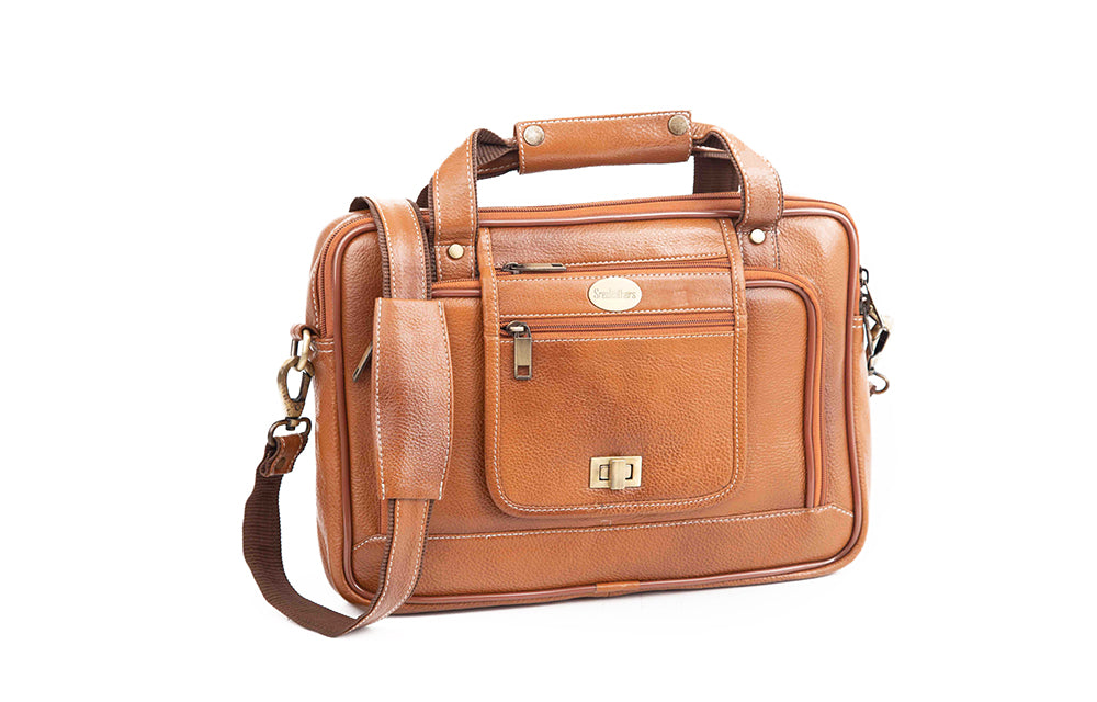 Office Bags: Buy Online at Best Price in India - AirCase