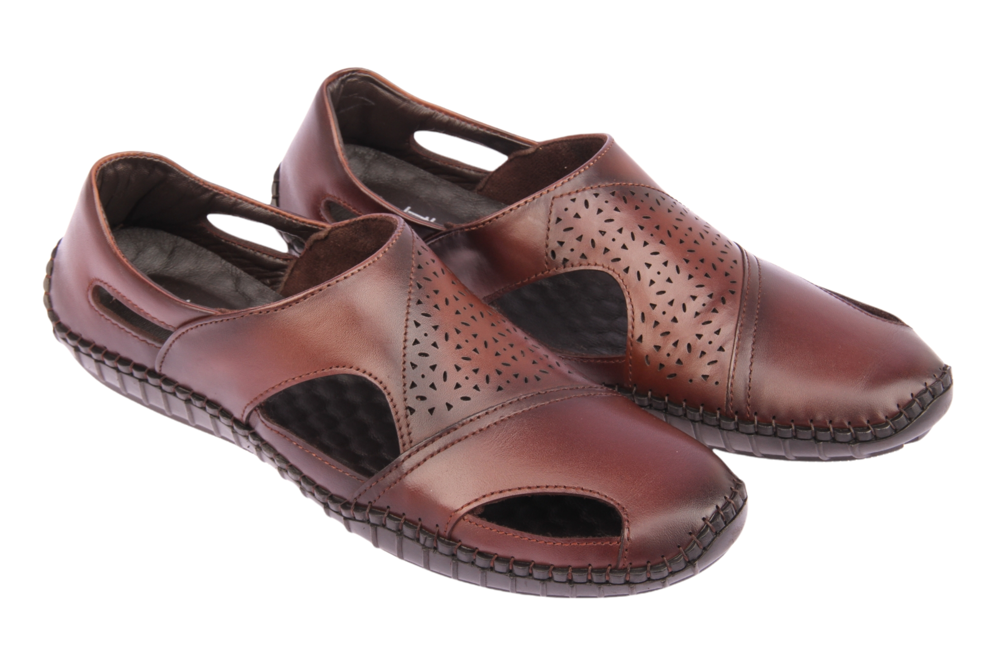 Sreeleathers sandals 2025 for mens