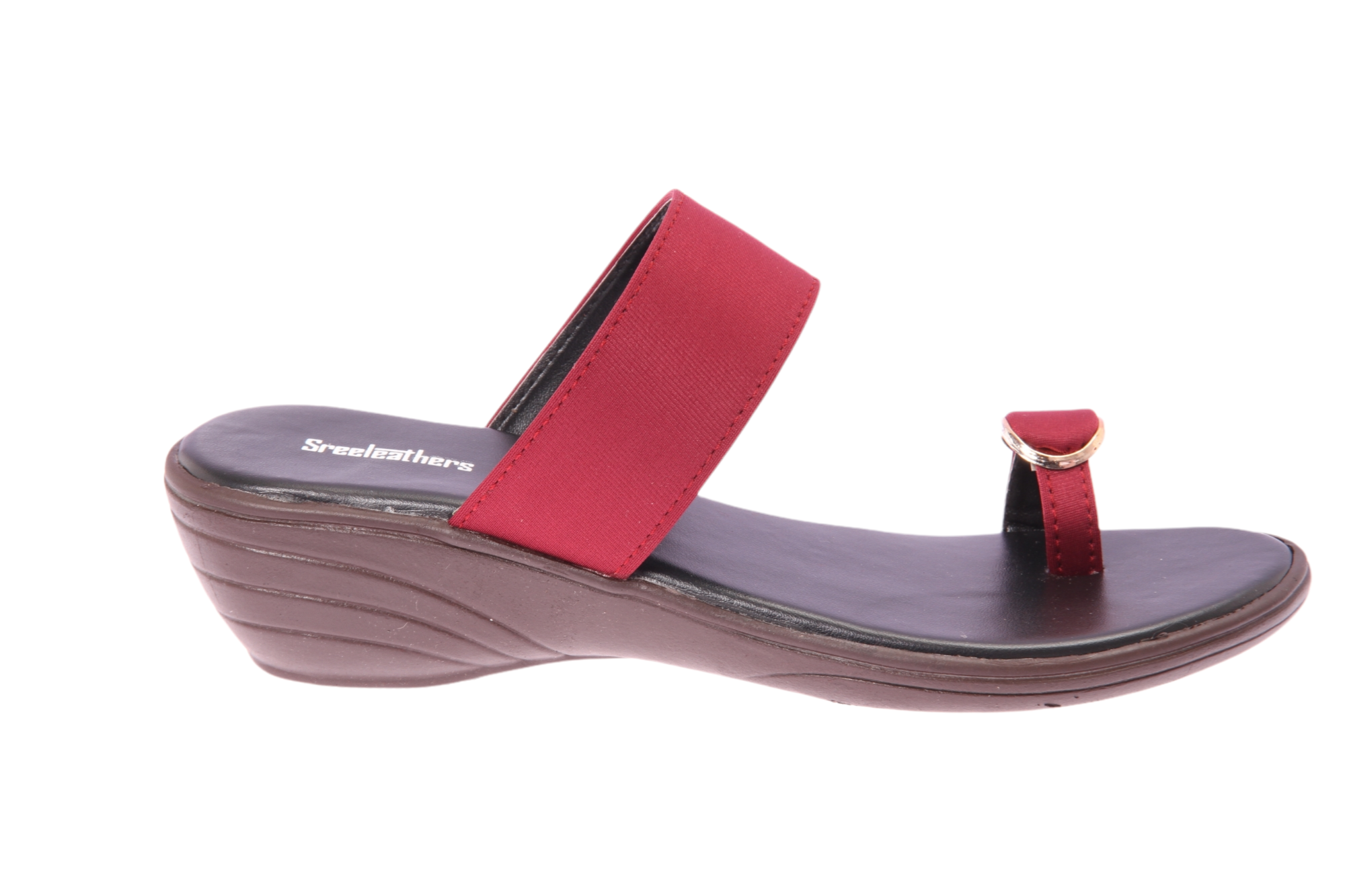 High Heels Vkc Pride Heels VKC PRIDE MODEL NO: 440