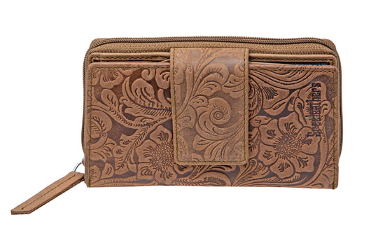 Ladies Clutch