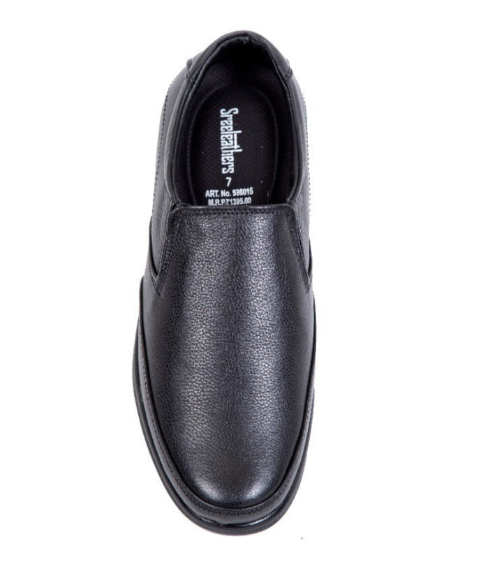 Sreeleathers Showroom Sreeleathers Online Store Mens Leather Half