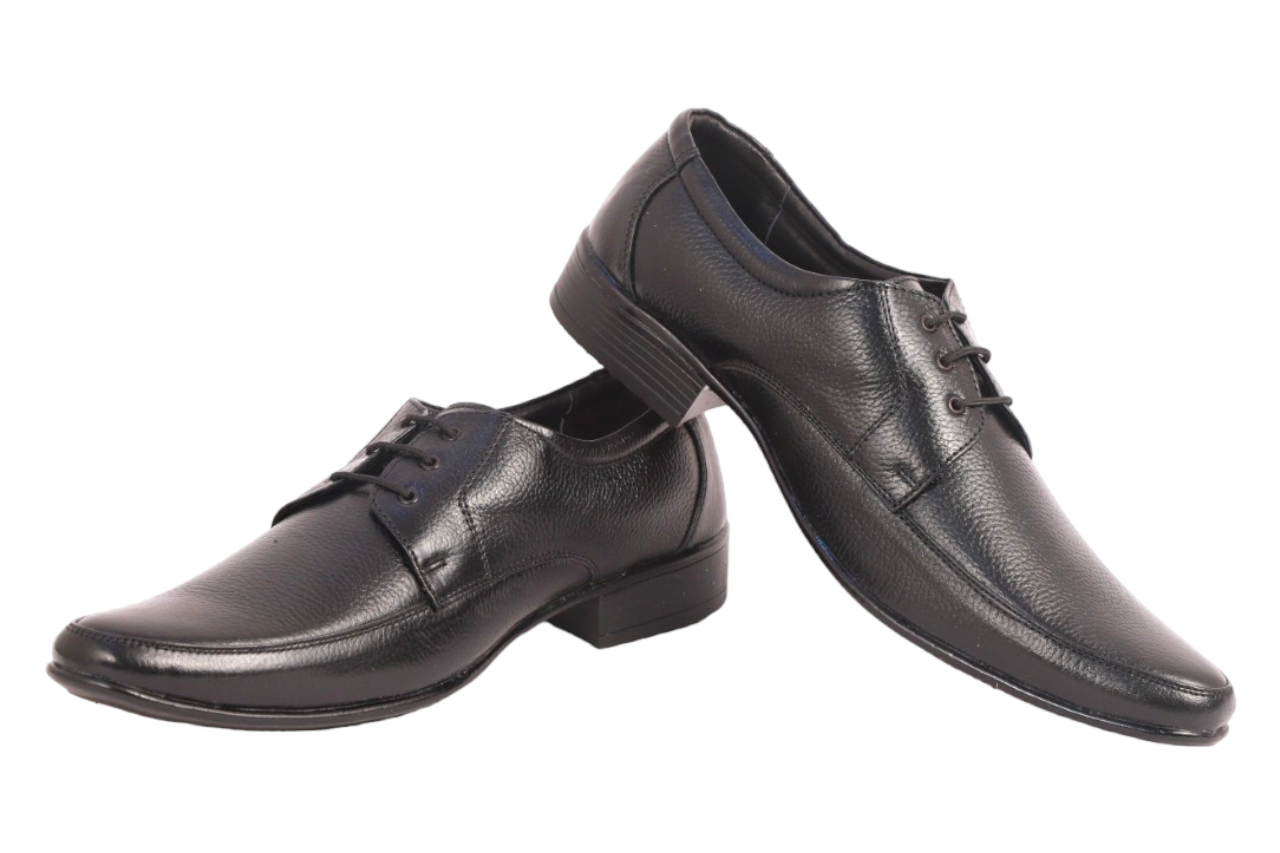 Snapdeal formal shoes cheap