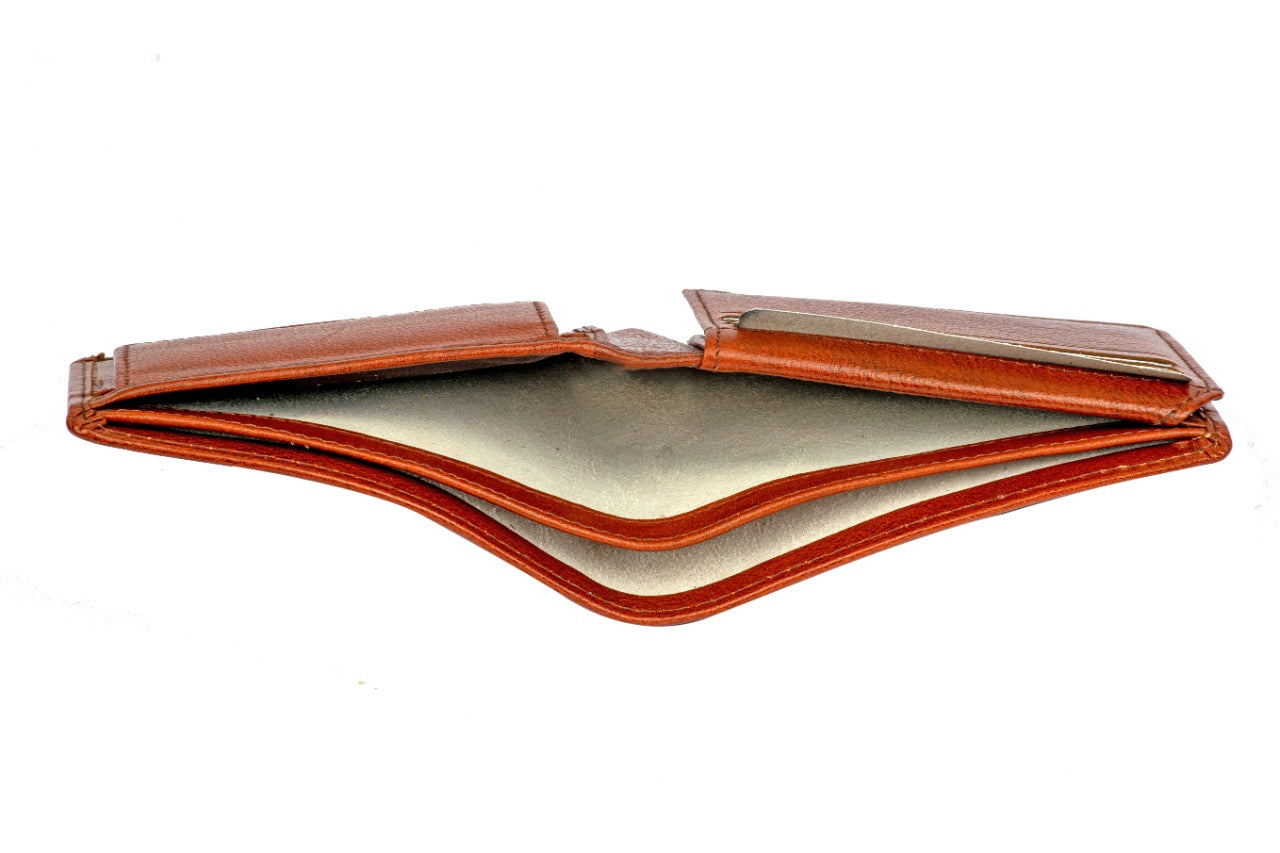 Buy Red Wallets for Women by BAGGIT Online | Ajio.com