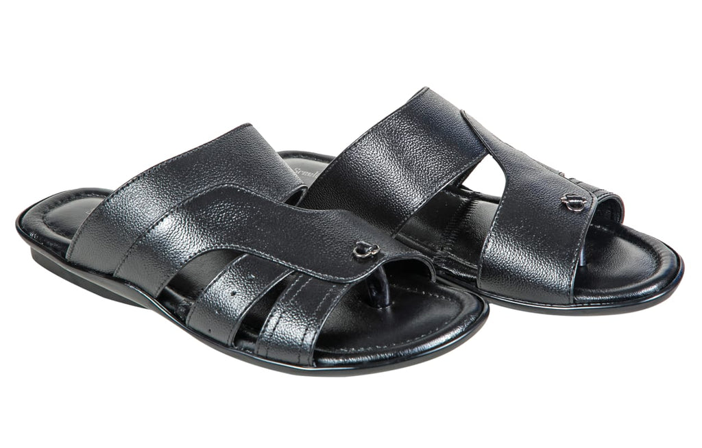 Mens Chappal â Tagged