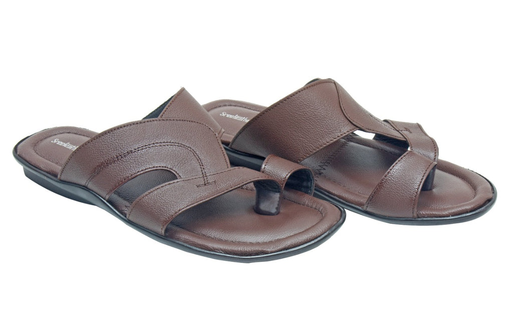 Special Size â SREELEATHERS