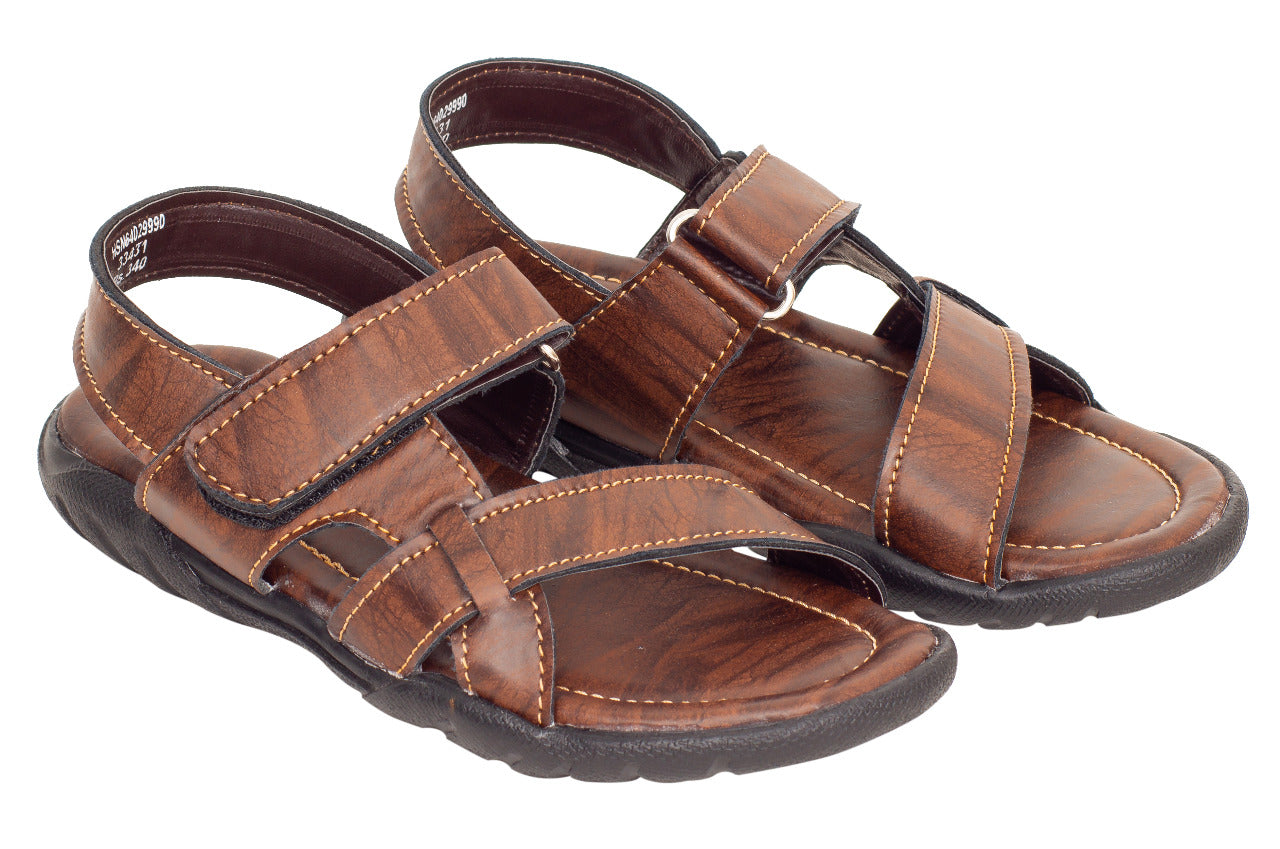 Buy Sandals for Men Online at Best Prices | Westside