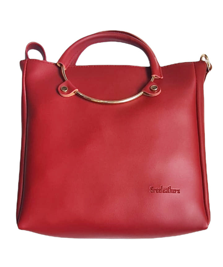 Amazon Brand - Solimo Sling Bag (Navy Blue) : Amazon.in: Fashion