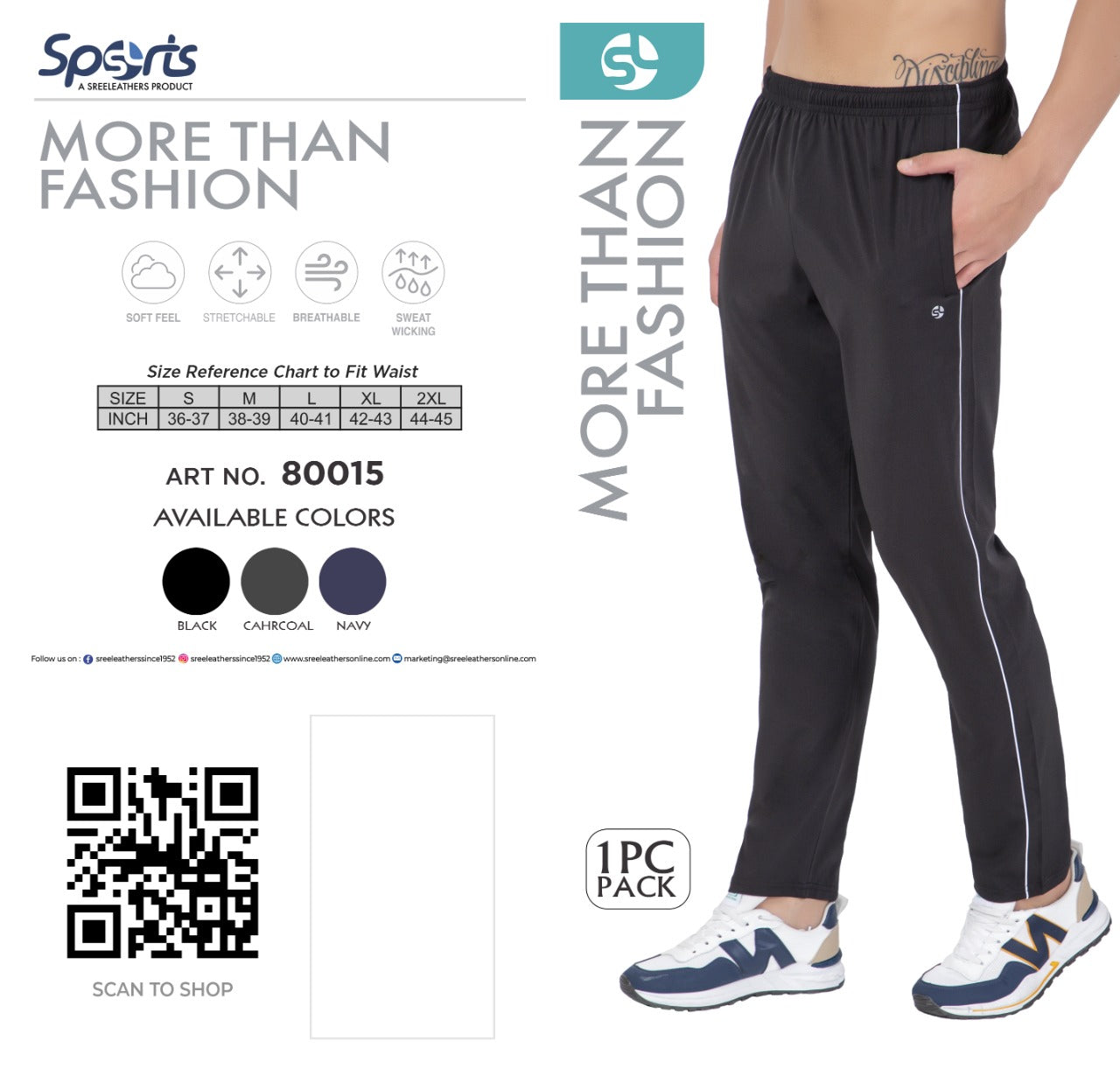 Discover more than 62 rr night pants online best - in.eteachers